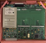 Telrad Circuit Card Ocd D-o 76-110-1400 Memory Cartridge 76-110-1410/8 V2.6. Fixed Price $144.79.