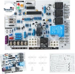 920915 Furnace Control Board - Direct Replacement For Nordyne 624742 624844 6246. Fixed Price $121.38.