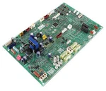 Mitsubishi Electric T7WS47315 Control Board Hvac Industrial System. Fixed Price $652.96.