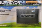 Venstar Surveyor ECP400-5. Fixed Price $20.69.
