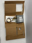 Johnson P70AA-400C Head Pressure Switch Spst Adjustable Diff 35. Fixed Price $72.99.