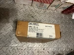 Trane CNT03077 50M61-495-05 D341418P01 Control. Oem.new Box Same Day Shipping. Fixed Price $379.00.