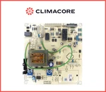 Control Unit Card SM11447U Bmbc Boiler Baxi Luna Super 5672510 Ex 5655990. Fixed Price $121.72.