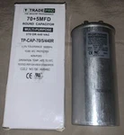 Tradepro TP-CAP-70/5/440R. Fixed Price $30.59.