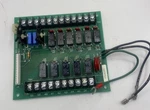 York Board 031-00932-002. Fixed Price $200.00.