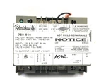 Robertshaw 780-910 Universal Hot Surface Ignition Module Used #P672. Fixed Price $65.00.
