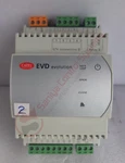 Carel EVD0000E00 Electronic Expansion Valve Controller. Fixed Price $171.60.