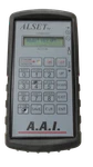 ALSET-400 (p/n 14229-400) Air National Guard Free Shipping. Fixed Price $199.99.