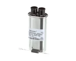 Amana Commerical 59174538 Appliance Kit, Capacitor- .82 And Diode. Fixed Price $71.86.