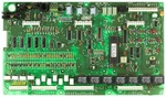 Lennox HB-02348DA Heating Control Board. Fixed Price $370.99.