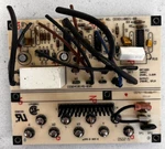 Carrier CEPL110145-01 CESO110021-00 Defrost Control Circuit Board. Fixed Price $27.90.