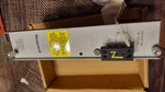 New Old Stock Honeywell 620-0041C Processor Power Supply Module. Fixed Price $283.08.