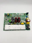 Carrier 17122000050360 Main Control Board 4" X 13.5" 9.5" Hvac Component. Fixed Price $269.00.