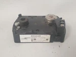 Johnson Controls M9106-AGA-2N02 Non-spring Return Electric Actuator. Fixed Price $74.99.