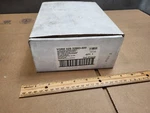 York Honeywell Discharge Air Control 025-32663-000 W7100A1087. Fixed Price $499.99.
