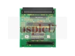 1PCS Used Fanuc Circuit Board A20B-2002-0110. Fixed Price $562.24.