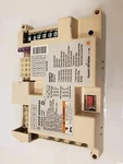 50A55-143 156-4423D Control Board Of White Rodgers Hot Surface Ignition. Fixed Price $159.00.