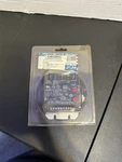 Controls ICM325HC Head Pressure Module. Nos. Fixed Price $59.99.