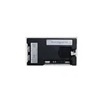 Daikin 999174T Checker All-in-one Industrial Tool. Fixed Price $2553.80.