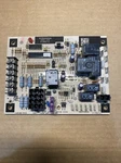 Goodman Amana PCBBF112 Furnace Circuit Board 1165-310 1165-83-300A. Fixed Price $39.99.