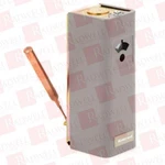 Honeywell L4006A1017 / (new In Box). Fixed Price $198.31.
