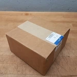 Johnson Controls ZEC410-3 Verasys Configurable Vav Box Controller, 10-14VA New. Fixed Price $85.49.