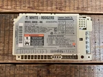 90 Day Warranty Circuit Board 50A50-406 D340354P01 White-rodgers. Fixed Price $299.99.