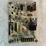 1162-251 York Control Circuit Board 542760 Source 1162-83-2511A. Fixed Price $185.00.