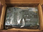 Lennox 103686-03 A/c Heat Pump Control Circuit Board 1184-510. Fixed Price $110.00.