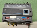 Johnson Controls MS-IOM4710-0 Rev.l MS-IOB4710-0 Rev.d I/o Module. Fixed Price $38.00.