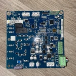 Carrier Control Board HK38EA016 CEPL130618-10-R CEBD430618-10-RA. Fixed Price $165.00.