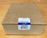 York 031-02060-001 / 03102060001 Trigger Board 60HZ New Factory Sealed. Fixed Price $1900.00.