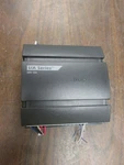 Invensys I/a Series Micronet Controller Mn 150 Power: 24VAC 50/0HZ 15VA Used. Fixed Price $300.00.
