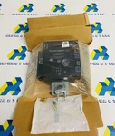 Optiflex Automated Logic OF342-E2 Advanced Vav Controller. Fixed Price $950.00.