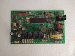 Mitsubishi BG76N488G02 Pcb. Fixed Price $99.00.