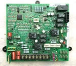 Carrier Bryant HK42FZ022 Furnace Control Board CEPL130456-01 Used P92. Fixed Price $50.00.