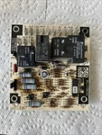 Goodman PCBDM133 Heat Pump Defrost Control Board 1084-552 B18. Fixed Price $20.00.