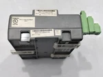 Johnson Controls MS-FEU2610-0U Free Fast Shipping. Fixed Price $190.00.