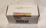 Factory Authorized Parts Carrier EF680037 Solenoid Valve Coil - 24V 17/12 Watts. Fixed Price $160.00.