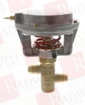 Honeywell VP513B1053 / (brand New). Fixed Price $905.00.