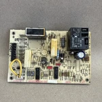 Carrier Bryant CESO130024-00 Fan Circuit Control Board 1050-2 B13. Fixed Price $30.00.