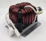 Fujitsu 9318170009 Base Valve Coil AOU15RIS2 Bolt On Wire Electrical. Fixed Price $50.00.