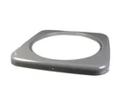 Rheem AS-104458-01H Appliance Top Panel. Fixed Price $154.72.