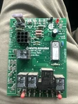 White-rodgers 50T35-743 Furnace Control Board. Fixed Price $45.00.