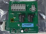 Watkins 1310801-1 Hot Tub Control Box Circuit Board Off Springs (read Descr). Fixed Price $149.99.