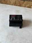 Used Ogden ETR-3-03 Limit Control. Fixed Price $44.00.