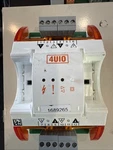 Trend IQ4 IO/4AUIO. Fixed Price $144.80.