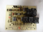 Carrier Control Board; 1087952; CEBD430547-02A--"USED". Fixed Price $34.99.