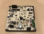 Carrier HK38EA018 Icp Defrost Control CEPL130635-10 CEBD430635-10A Works Tested. Fixed Price $85.00.