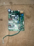 Fujitsu Part Number 9709424018 Pcb K12JY-1400HSE-C1. Fixed Price $80.00.